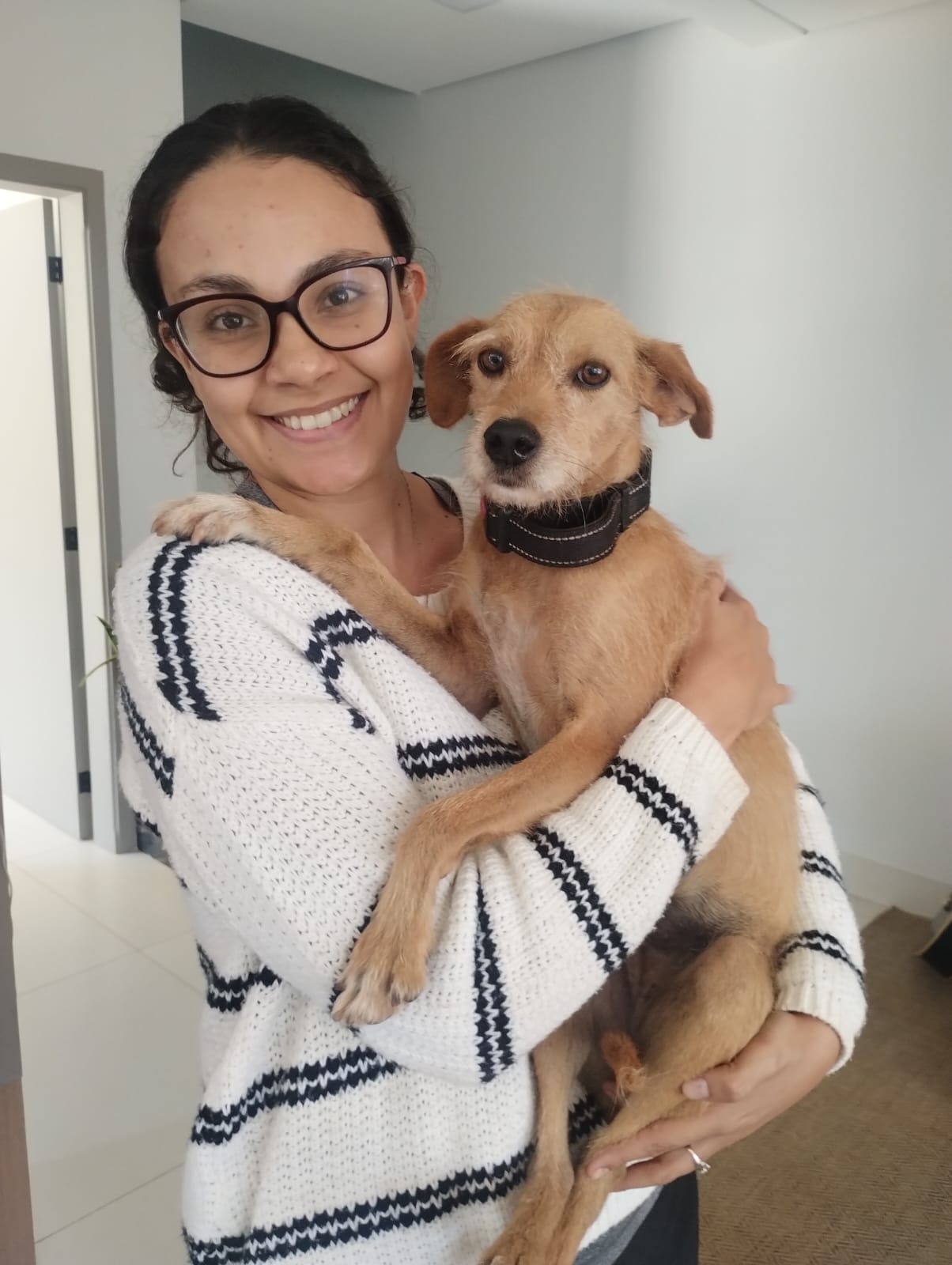 Foto de VITORIA REGINA 