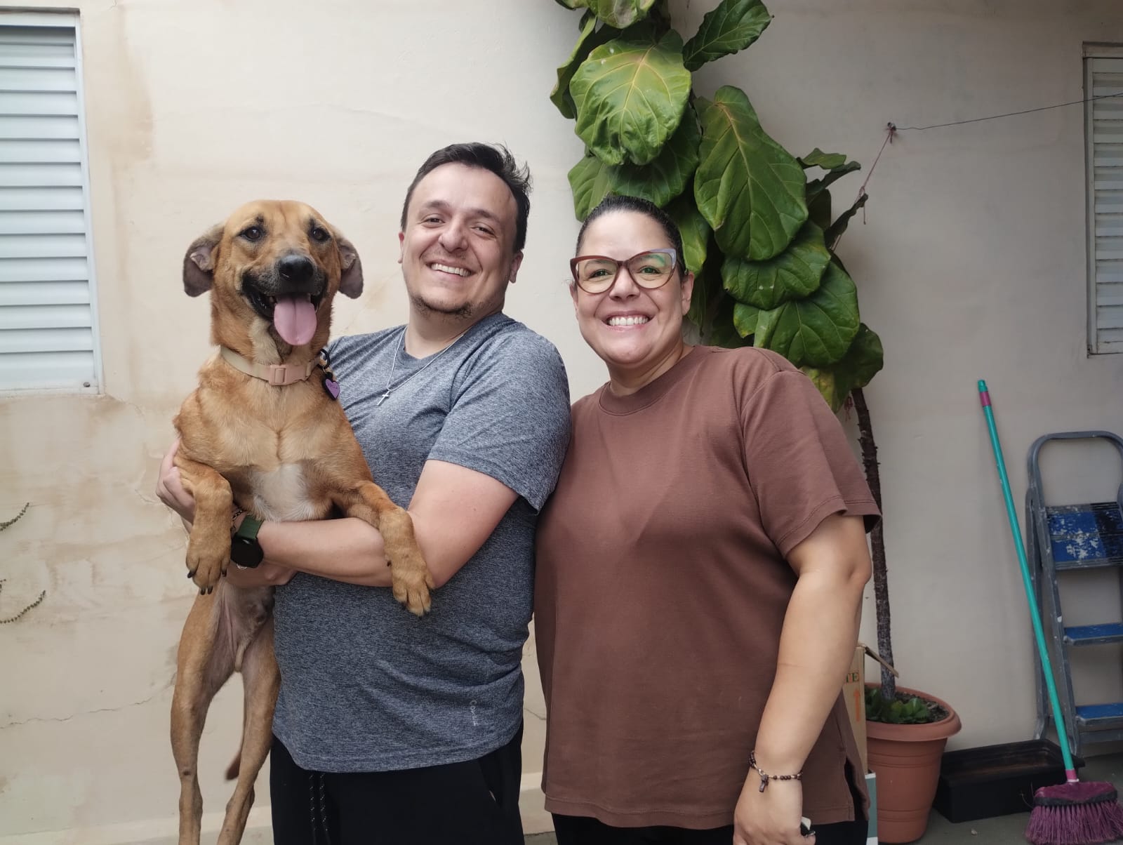 Foto de LUIZ HENRIQUE