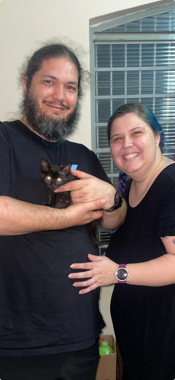 Foto de CHARLOTE