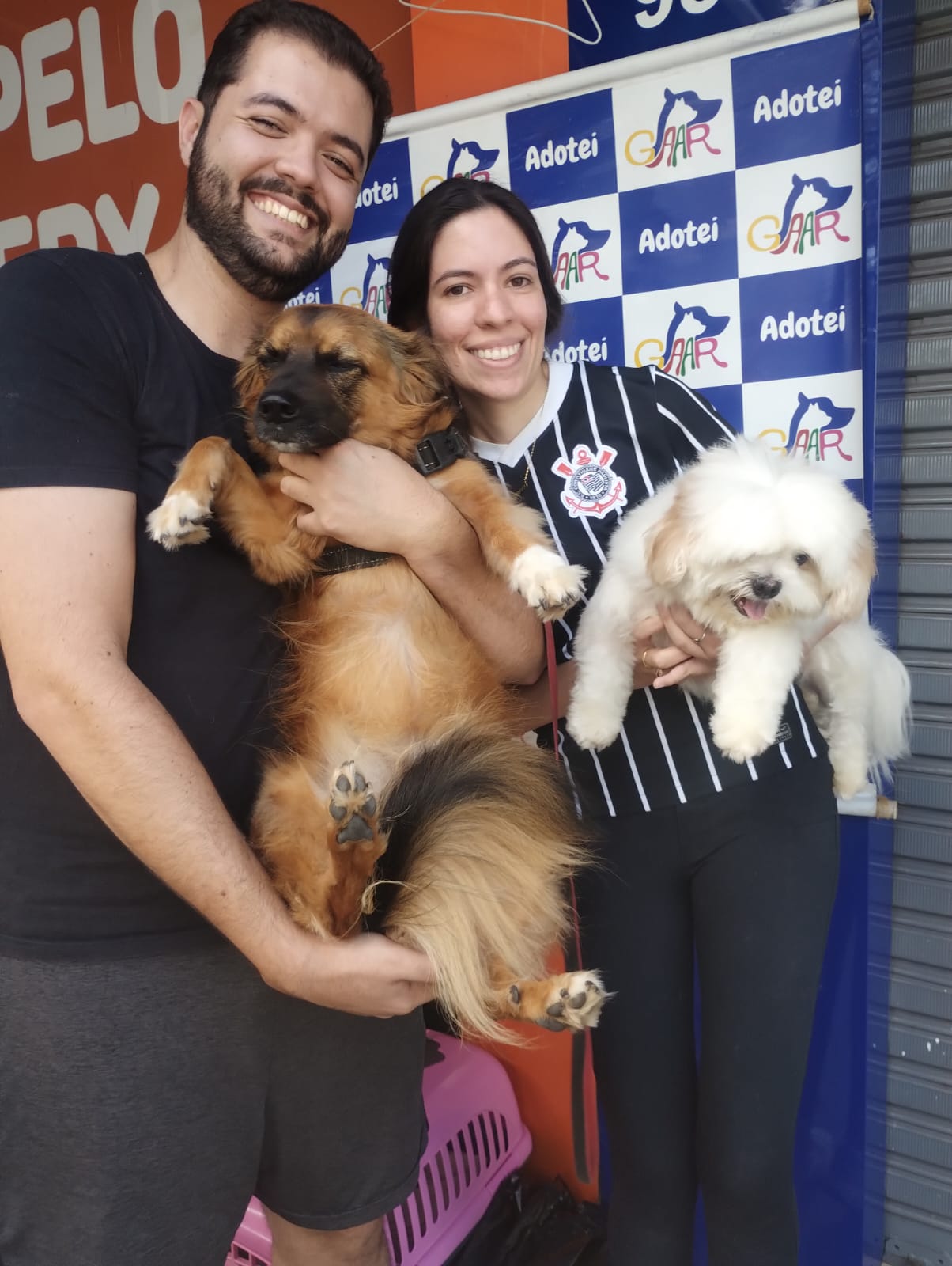 Foto de LYSA MARIE
