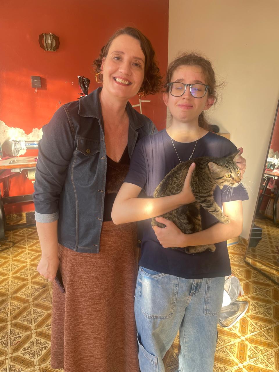 Foto de CRAVO