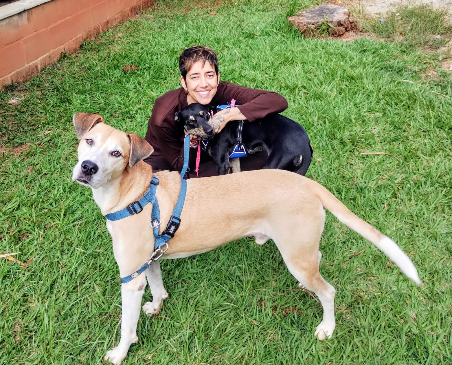 Foto de MAITÊ