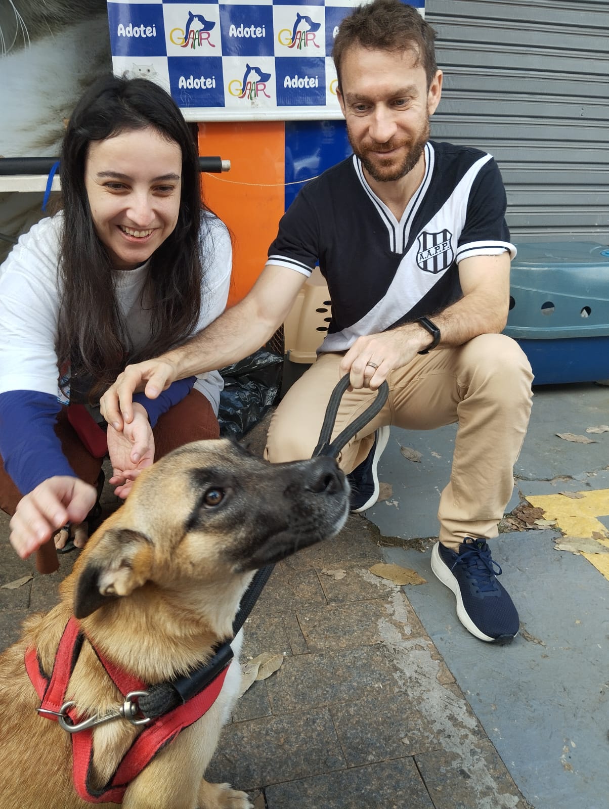 Foto de FRIDA 2