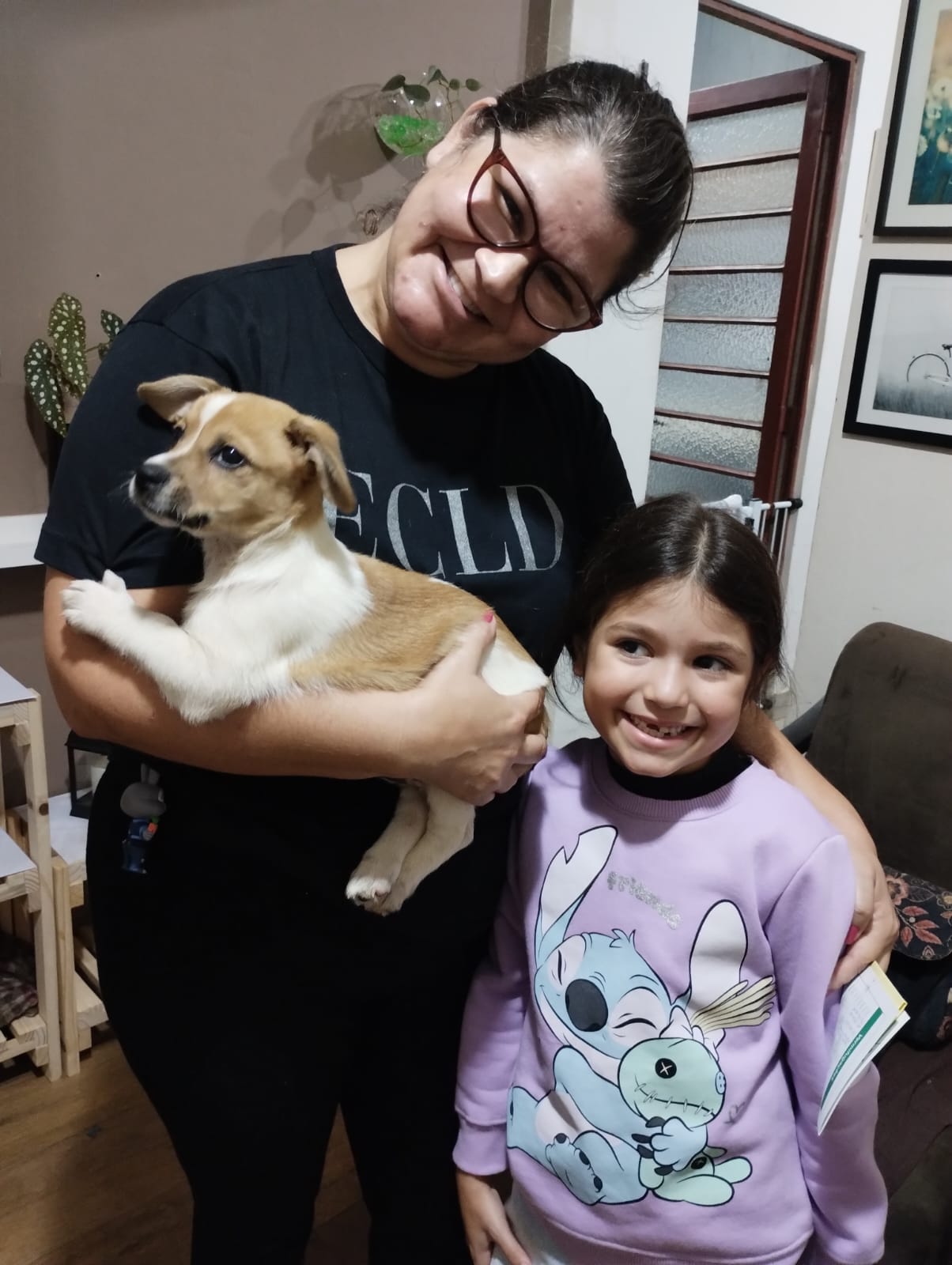 Foto de SUZUKI