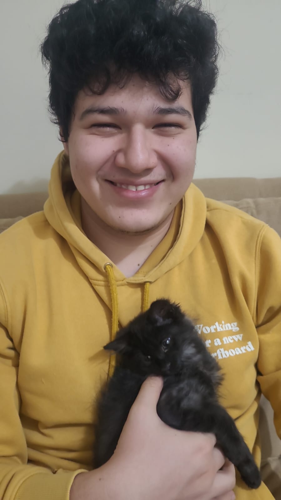Foto de PAUL