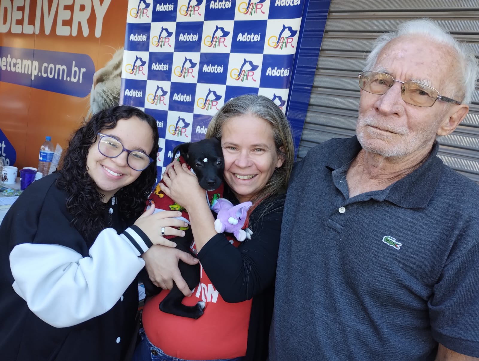 Foto de ANABEL