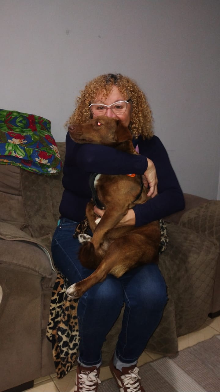 Foto de ZENA