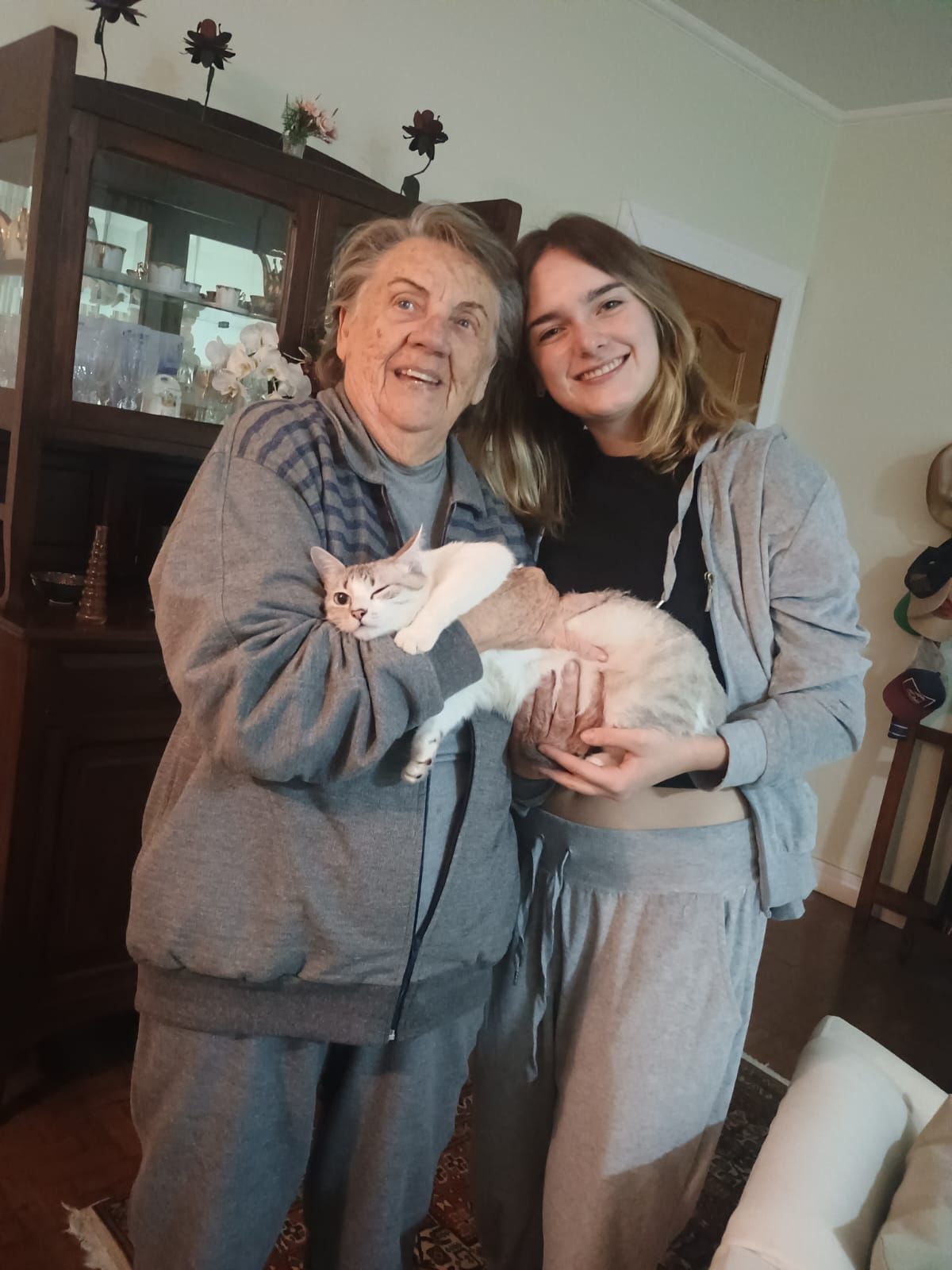Foto de SOFIA