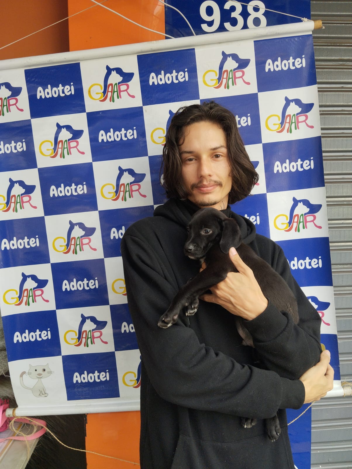 Foto de MILÃO