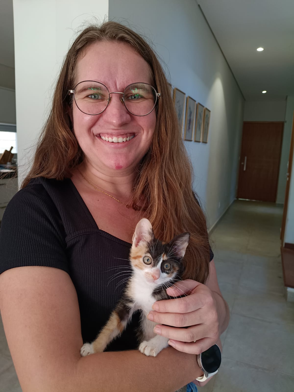 Foto de BRIA