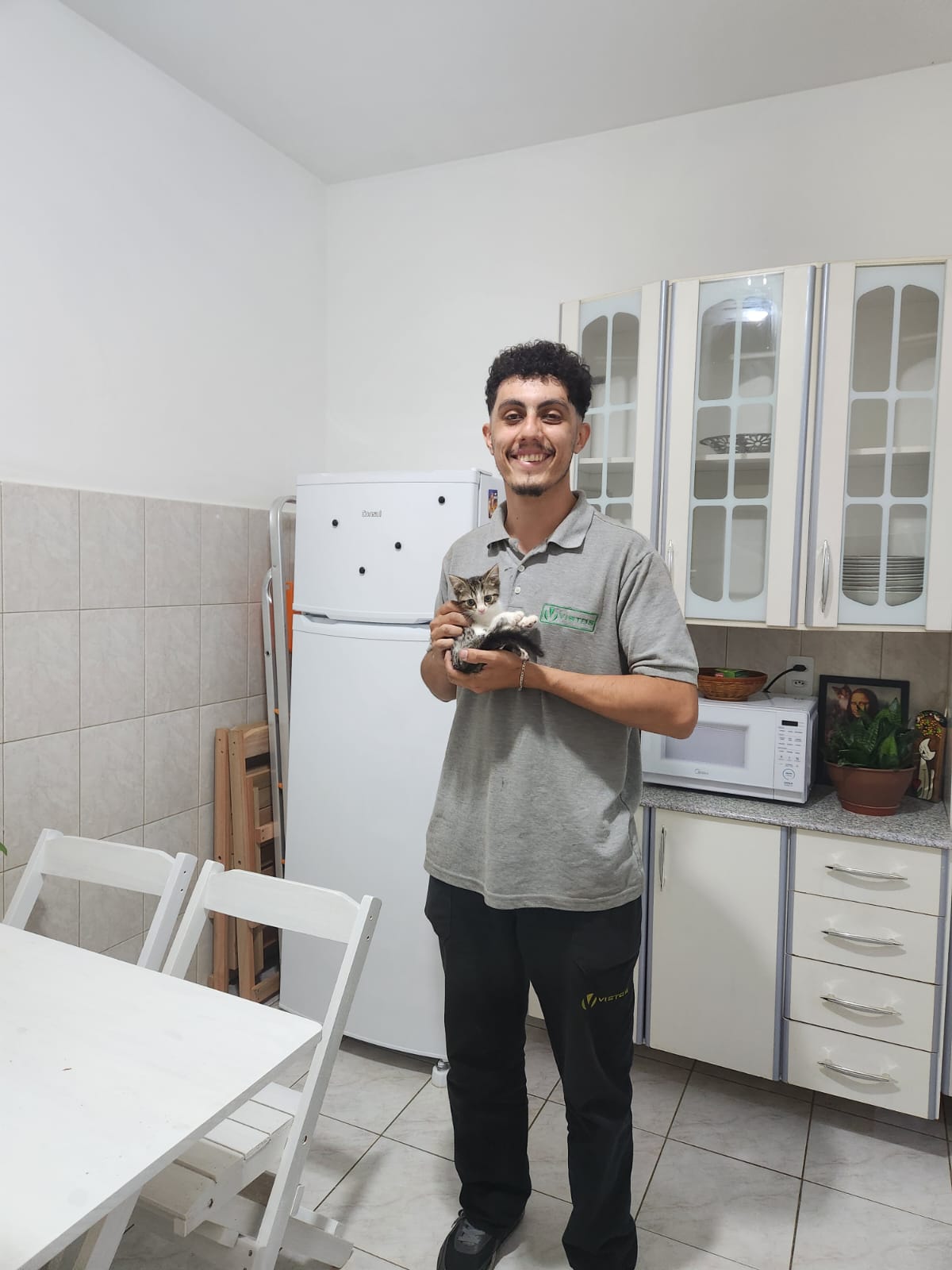 Foto de PORCINI