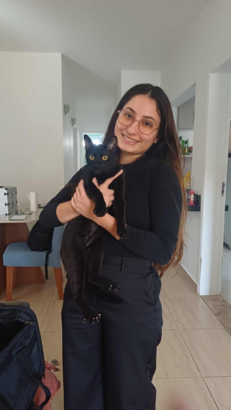 Foto de PETRUCCIO