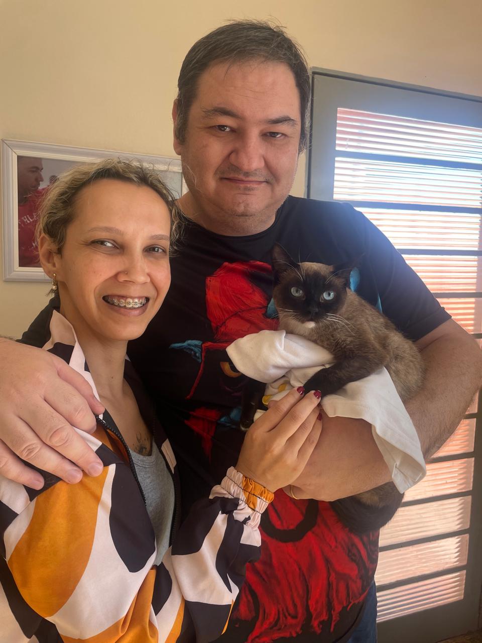 Foto de GABRIELA