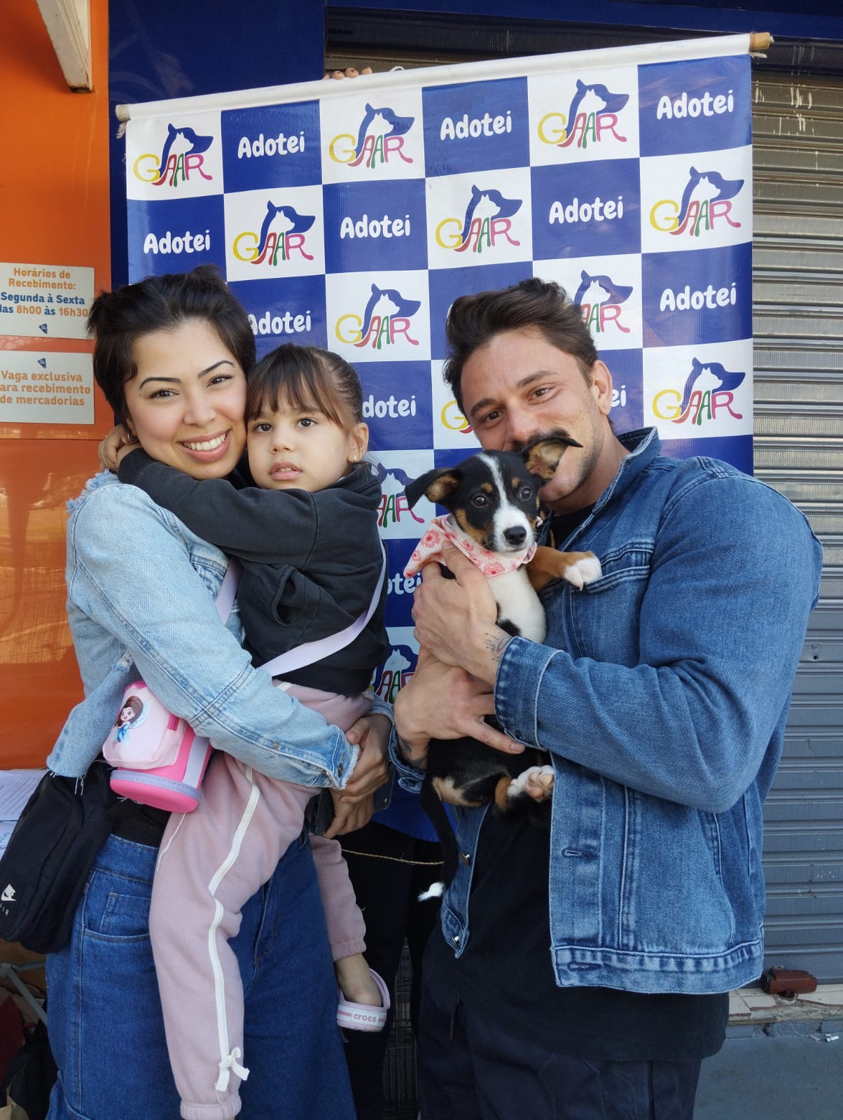 Foto de HELOíSA