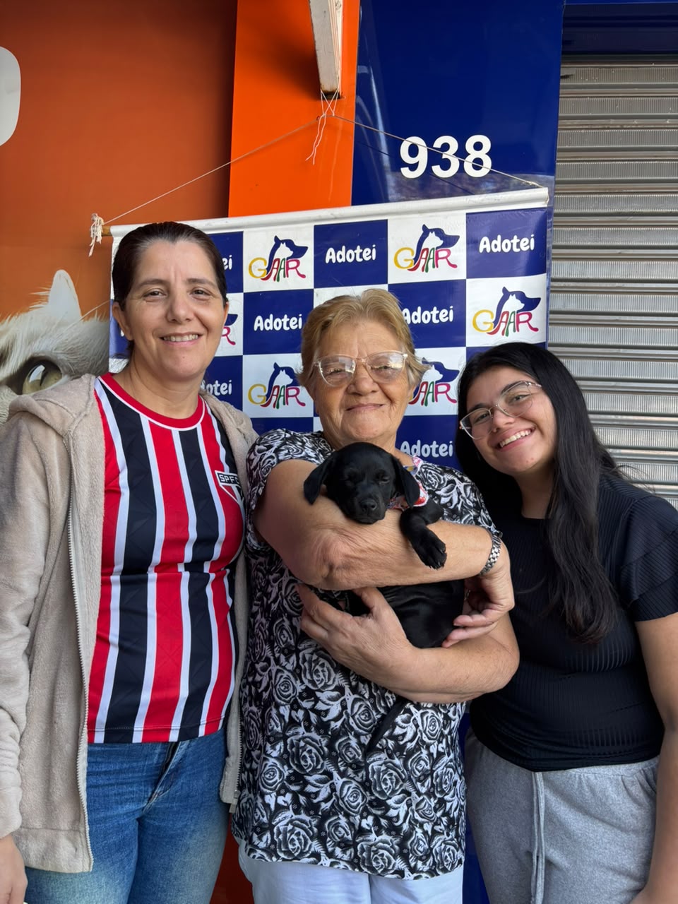 Foto de LORENA