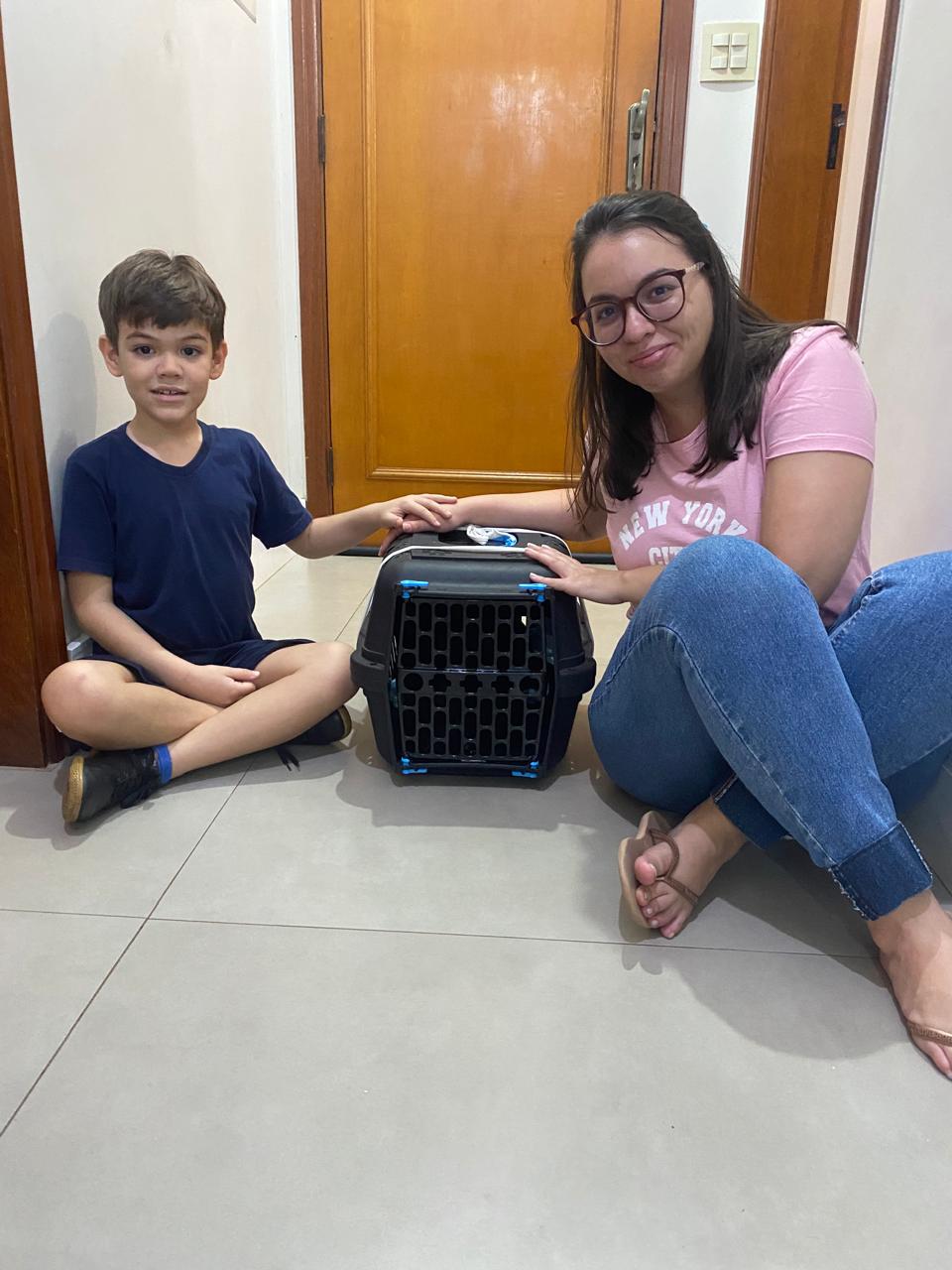 Foto de COCADA