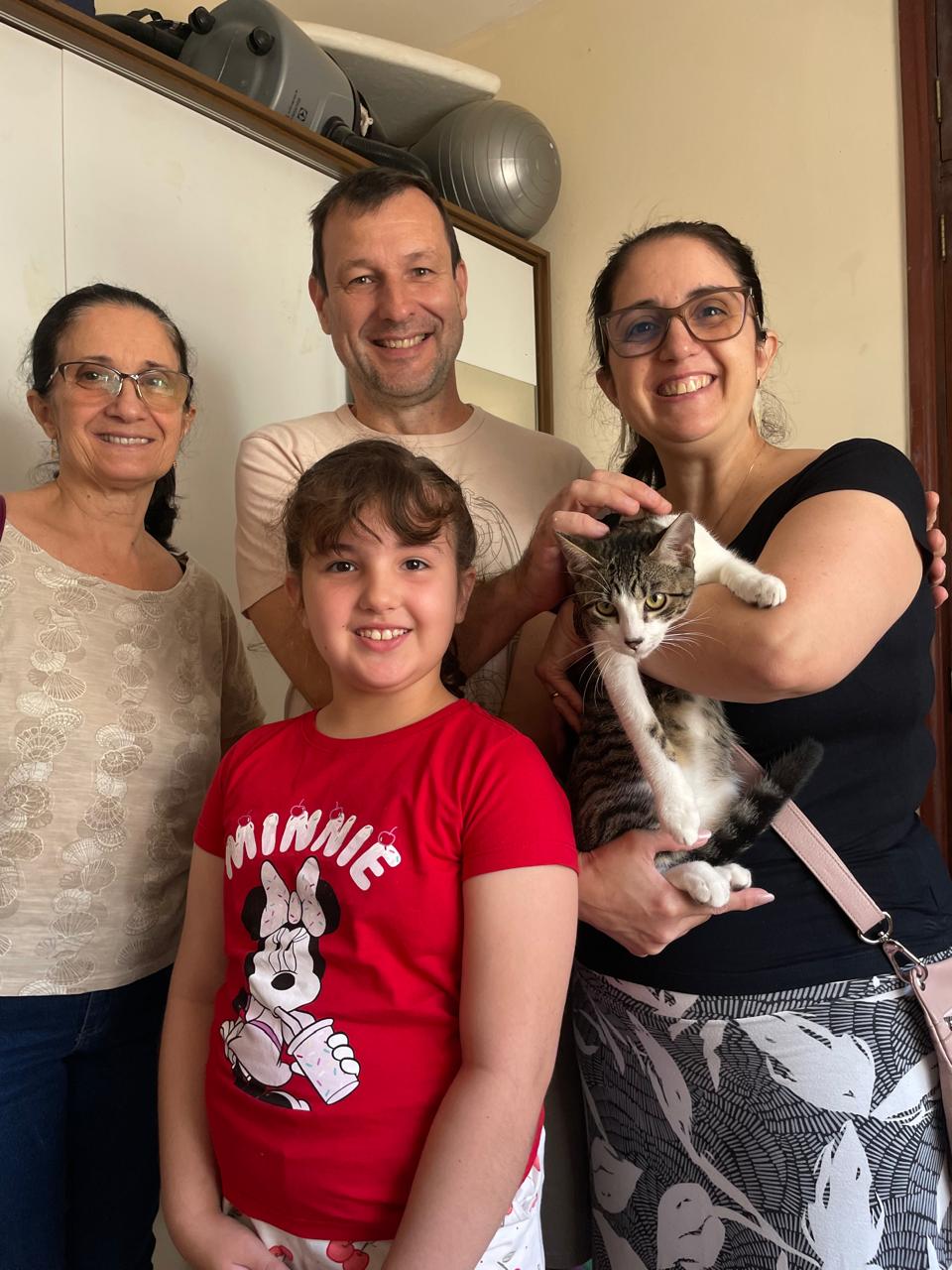Foto de MURILO