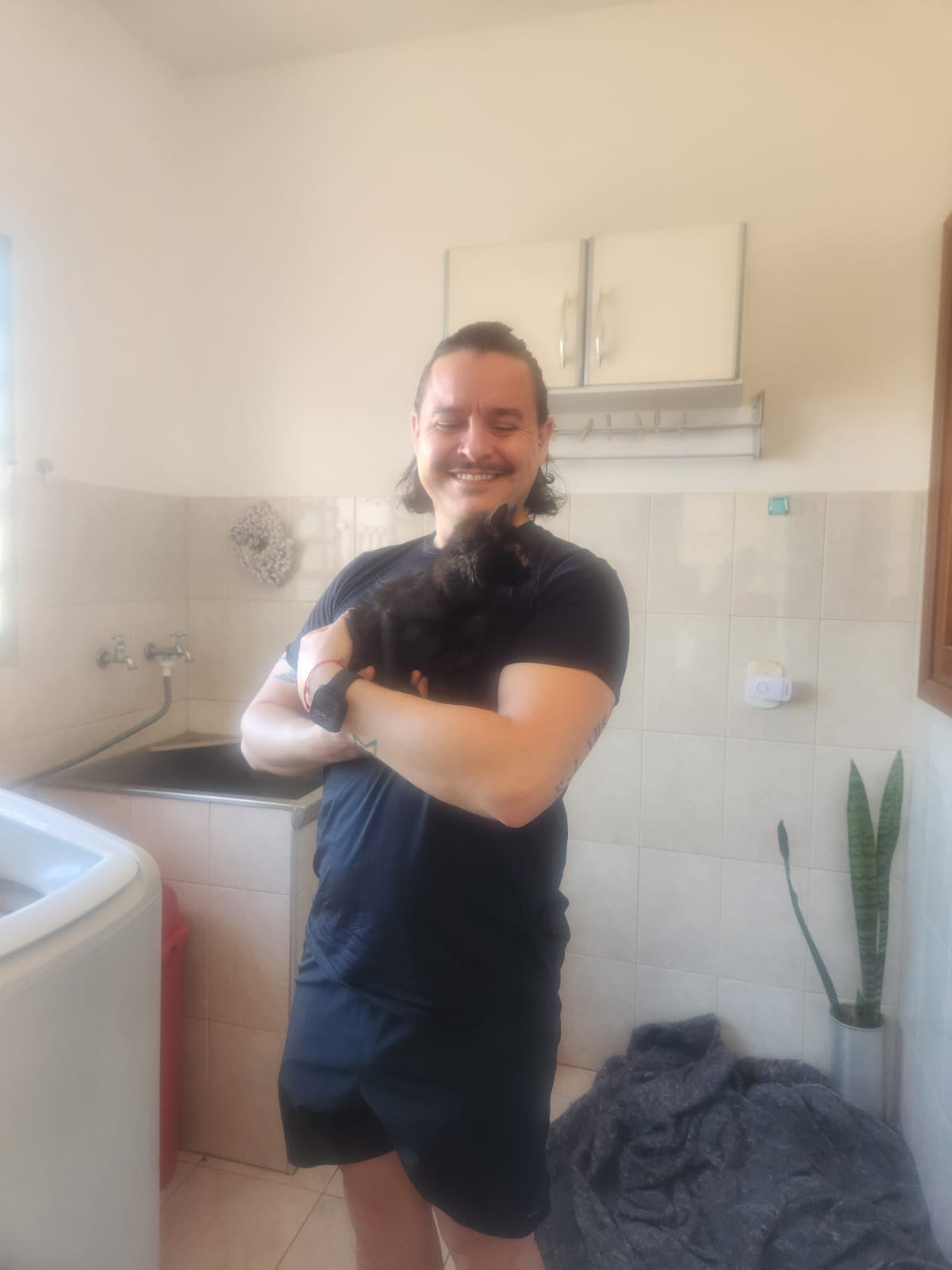 Foto de CONGO