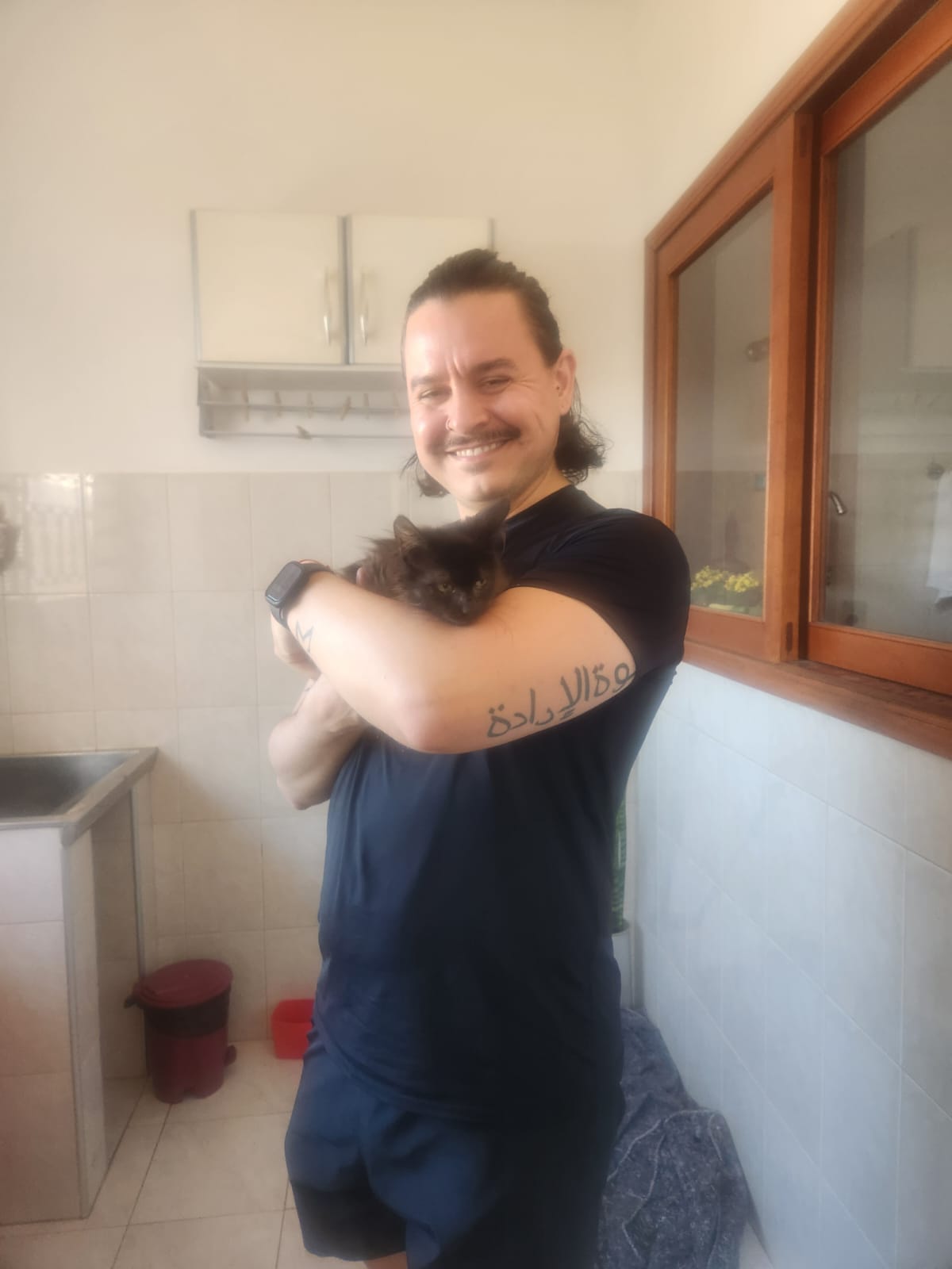 Foto de SENEGAL