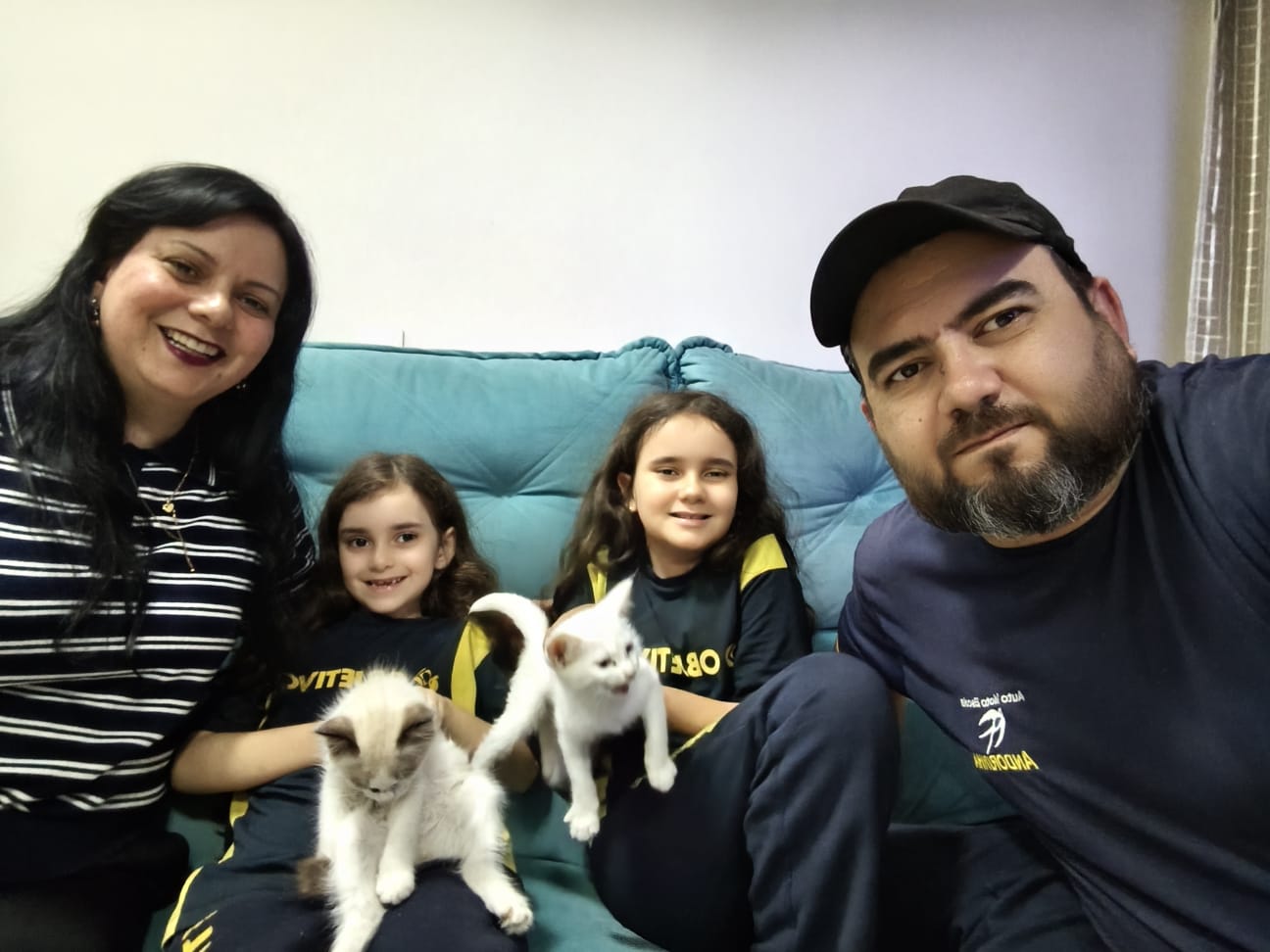 Foto de ISLâNDIA
