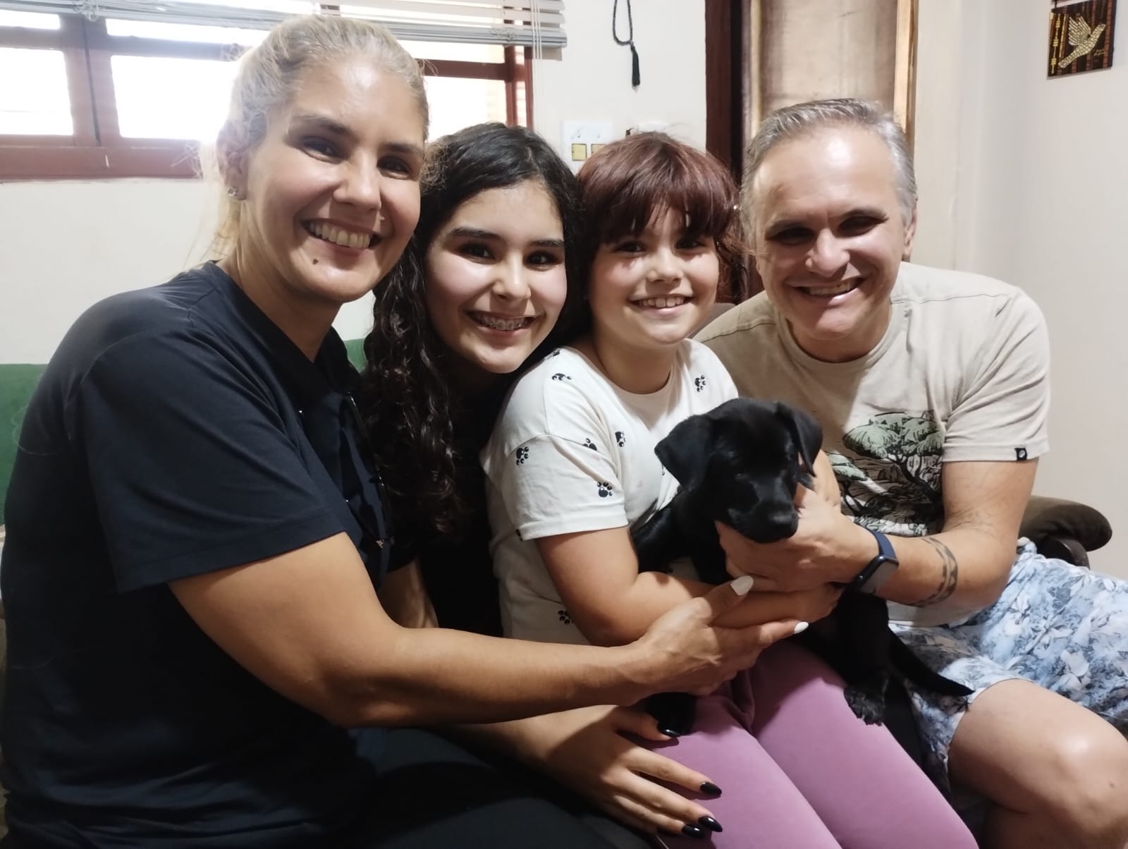 Foto de MABEL