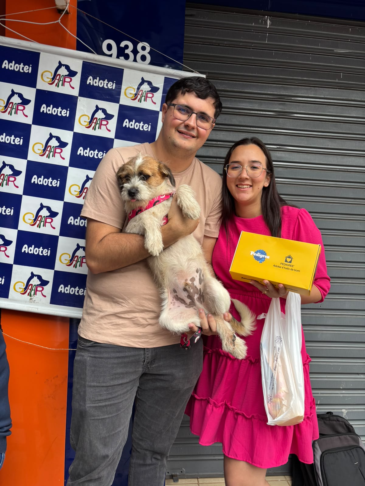 Foto de ARIOVALDO