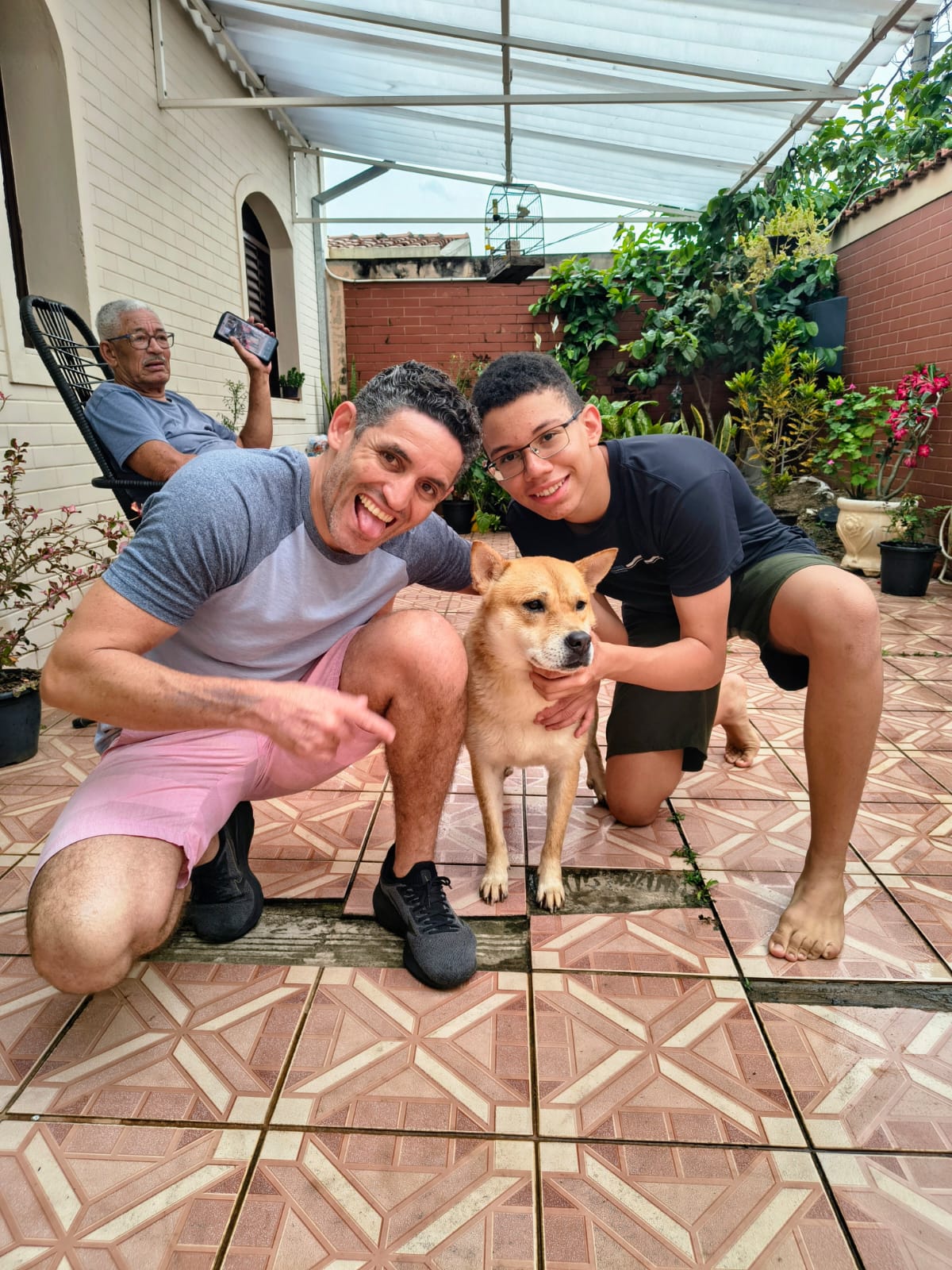 Foto de KIARA